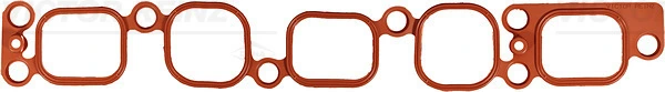 Gasket, intake manifold
